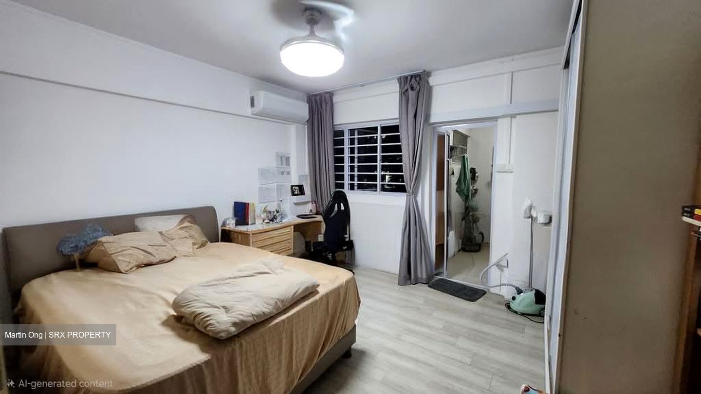 Blk 18 Joo Seng Heights (Toa Payoh), HDB 4 Rooms #565691131